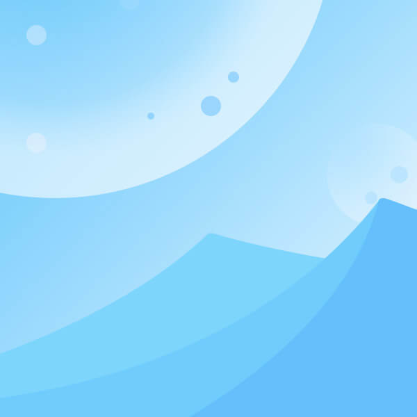 Tipps zur Aufbewahrung tragbarer Werkzeugkästen für kleine Garagen